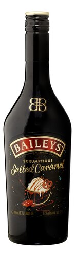 baileys salted caramel 17 70cl colruyt collect go