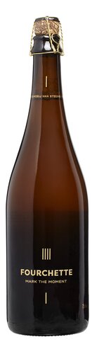FOURCHETTE Tripel 7,5% 75cl