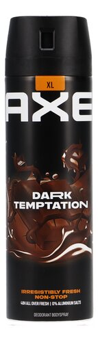 AXE deo Dark Temptation 200ml