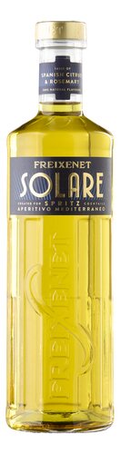 FREIXENET Solare 11,0% 70cl
