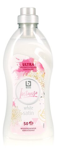 BONI wasverz.Intense White Sat.50d 750ml