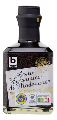 Boni Selection Balsamico 250ml Colruyt