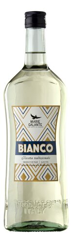 MARIE GALANTE Bianco 14,4% 1L