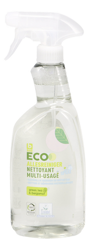 BONI ECO allesreiniger spray 750ml