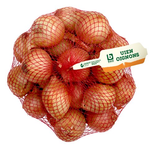 BONI uien 2,5kg