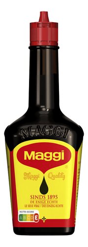 MAGGI Smaakverfijner Vloeibaar 810ml