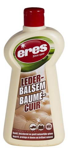 ERES lederbalsem 225ml