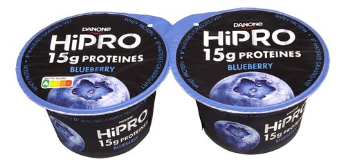 hipro