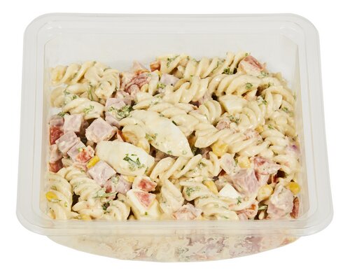 Pastasalade 500g