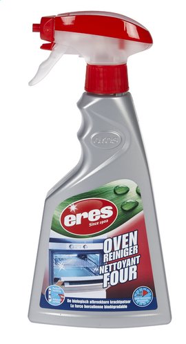 Eres Nettoyant four 500ml | Colruyt