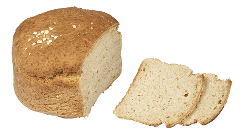 Molenbron Pain Pain D Avoine Sans Gluten 450g Bio Planet