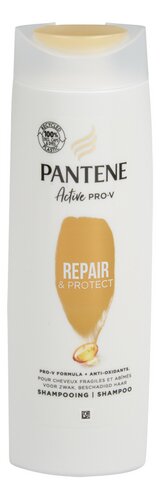 Pantene Shampoo repair&protect bel