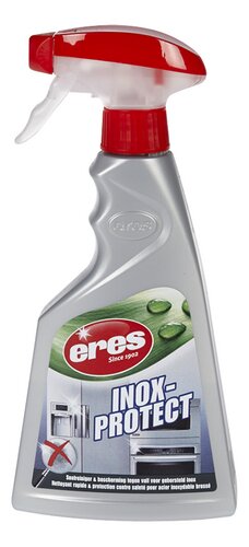 ERES Inox-Protect spray 500ml