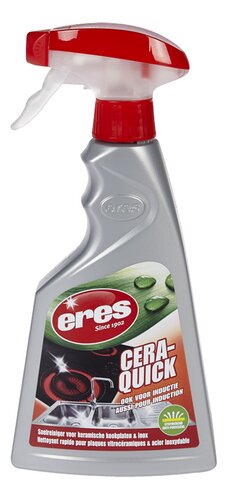 ERES Cera-Quick 500ml