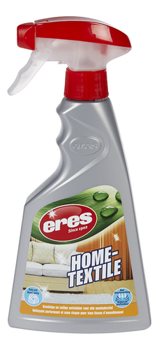 ERES Home-Textile reiniger 500ml