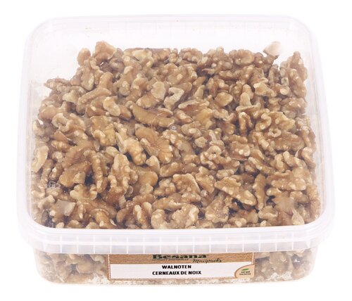 BESANA Walnoten 600g