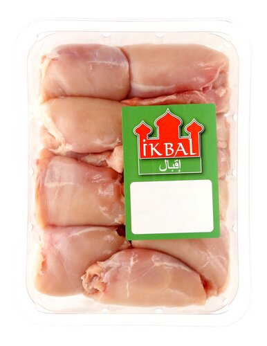 IKBAL Kippendijfilet 1kg