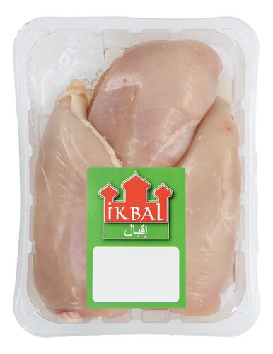 IKBAL Kipfilet 1kg