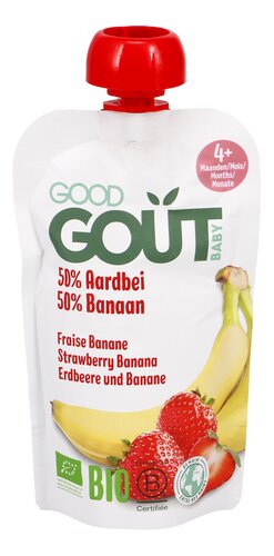 GOOD GOUT knijpfruit aar-ba.bio +6m 120g