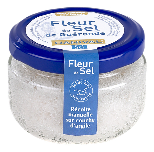 Флер де зе. Соль Флер де сель. Французская соль fleur de sel. Соль fleur de sel 125гр. Цветочная морская соль sel de Guerande.
